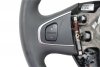 Original Volant Renault Clio IV 4 Captur I , 484005241R